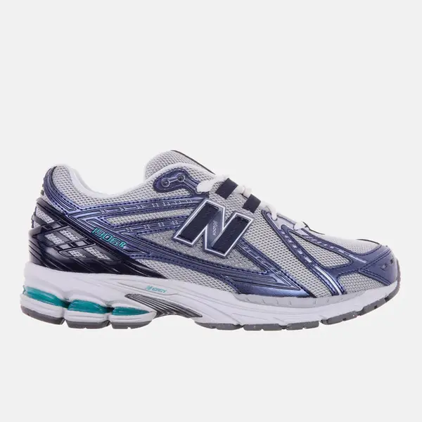 Tênis New Balance 1906R