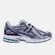 Tênis New Balance 1906R