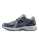 Tênis New Balance 1906R