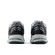 Tênis New Balance 1906R