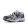 Tênis New Balance 1906R