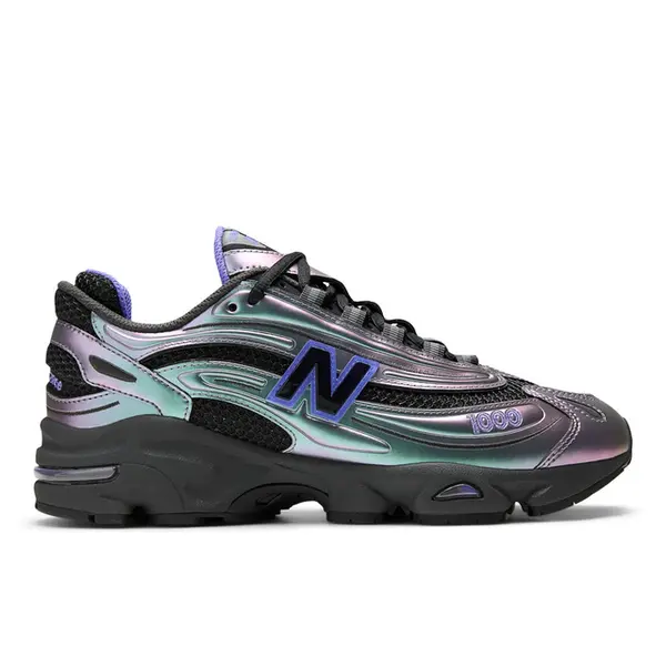 Tênis New Balance 1000