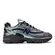 Tênis New Balance 1000