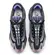 Tênis New Balance 1000