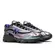 Tênis New Balance 1000