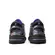 Tênis New Balance 1000