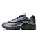 Tênis New Balance 1000