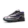 Tênis New Balance 1000