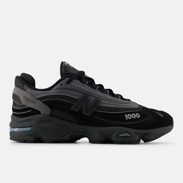 Tênis New Balance 1000