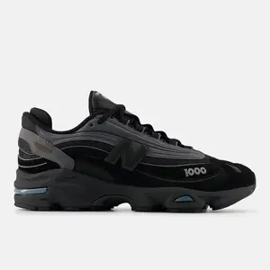 Tênis New Balance 1000