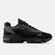 Tênis New Balance 1000