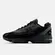 Tênis New Balance 1000