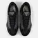 Tênis New Balance 1000