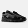 Tênis New Balance 1000