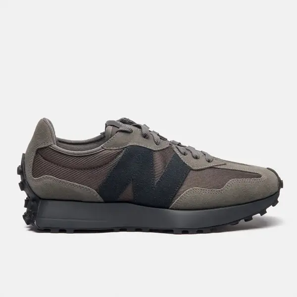 Tênis New Balance 327V1