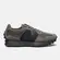 Tênis New Balance 327V1
