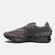 Tênis New Balance 327V1