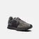 Tênis New Balance 327V1