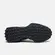 Tênis New Balance 327V1