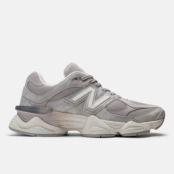 Tênis New Balance 9060