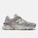 Tênis New Balance 9060
