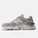 Tênis New Balance 9060