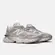 Tênis New Balance 9060
