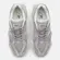 Tênis New Balance 9060