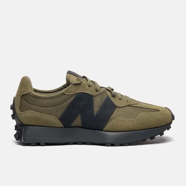 Tênis New Balance 327V1