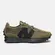Tênis New Balance 327V1
