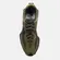 Tênis New Balance 327V1