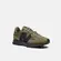 Tênis New Balance 327V1