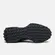 Tênis New Balance 327V1