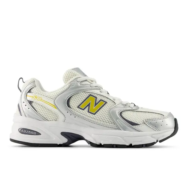 Tênis New Balance 530