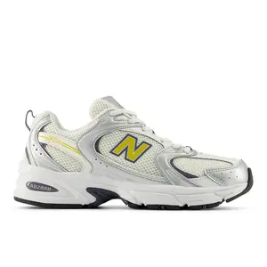 Tênis New Balance 530