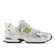 Tênis New Balance 530