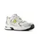 Tênis New Balance 530