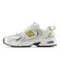 Tênis New Balance 530