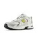 Tênis New Balance 530