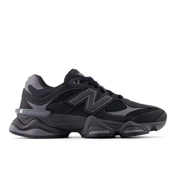 Tênis New Balance 9060
