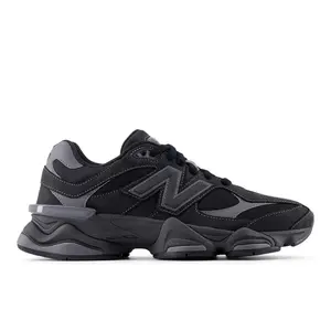 Tênis New Balance 9060