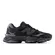 Tênis New Balance 9060