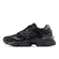 Tênis New Balance 9060