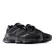 Tênis New Balance 9060