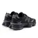 Tênis New Balance 9060