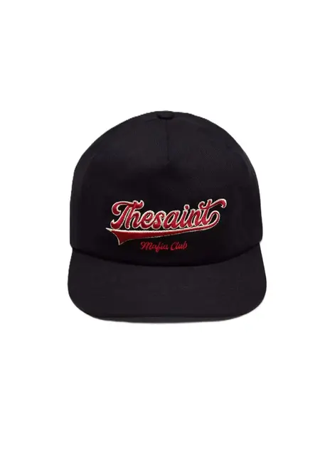 BONE FIVE PANEL THESAINT