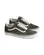 TENIS VANS OLD SKOOL