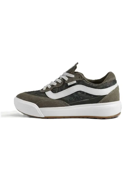 TENIS VANS ULTRARANGE 2.0 SE
