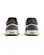 TENIS VANS ULTRARANGE 2.0 SE