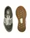 TENIS VANS ULTRARANGE 2.0 SE